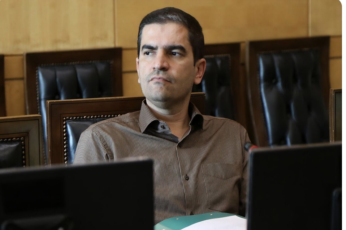 سازمان ملی هوش مصنوعی از توسعه نرم‌افزاری و سخت‌افزاری حمایت می‌کند