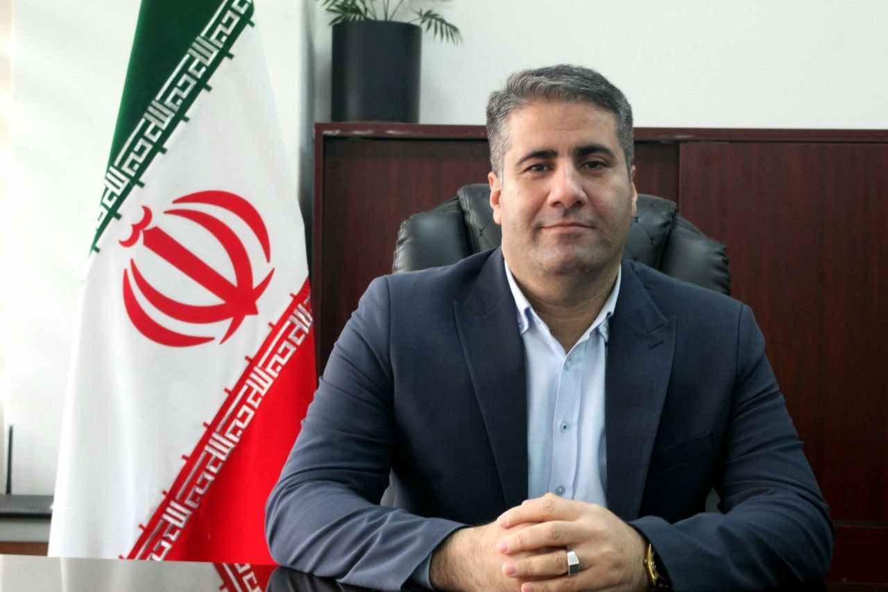 مدیرکل آموزش و پرورش تهران: نوآوری در فرآیند یاددهی و یادگیری مأموریت معلمان است