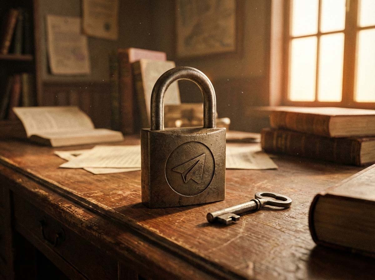 آیا رفع فیلتر تلگرام انجام می‌‌شود؟ تقابل شایعات فضای مجازی با تکذیب‌های رسمی