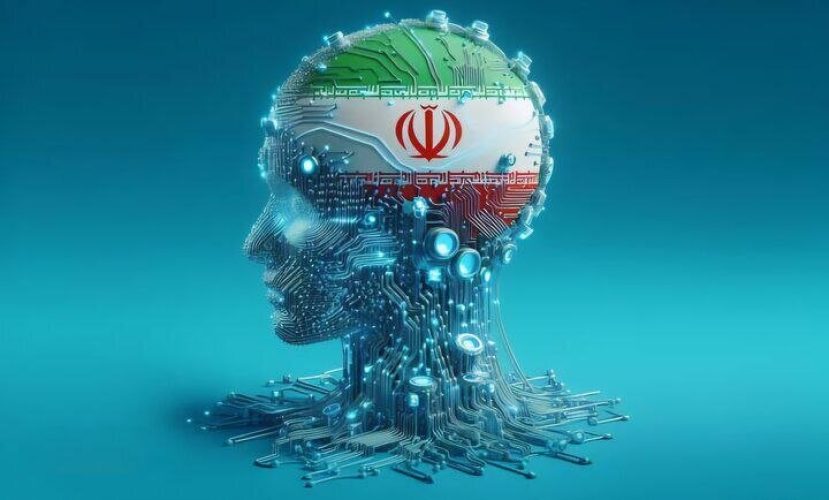 شکستن شاخ دیو و 12 چالش پیش‌ِ رو؛ آیا می‌توانیم هوش مصنوعی بومی بسازیم؟