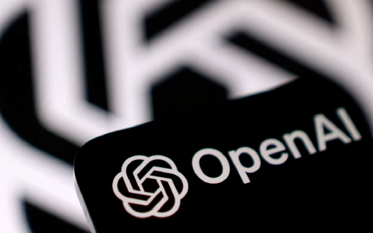 رفتارهای غیرقابل‌کنترل هوش مصنوعی؛ OpenAI خواستار قانون‌گذاری شد