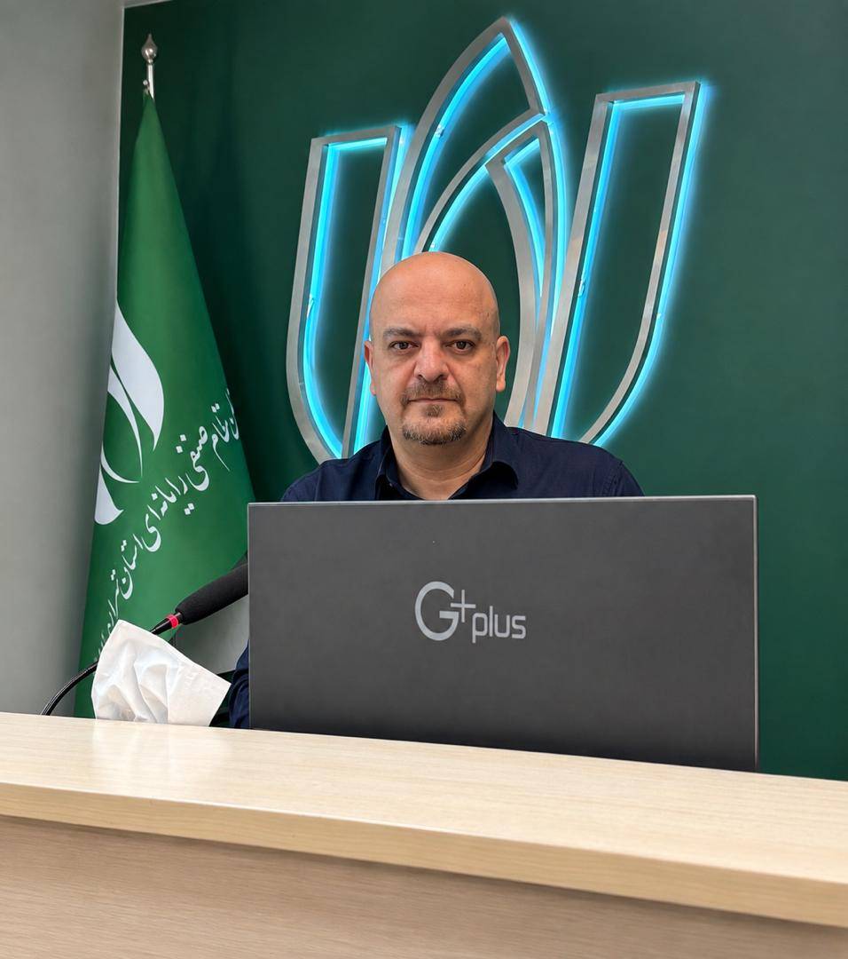 بررسی تهدیدهای رایانش کوانتومی برای امنیت دیجیتال در سمینار کمیسیون افتا