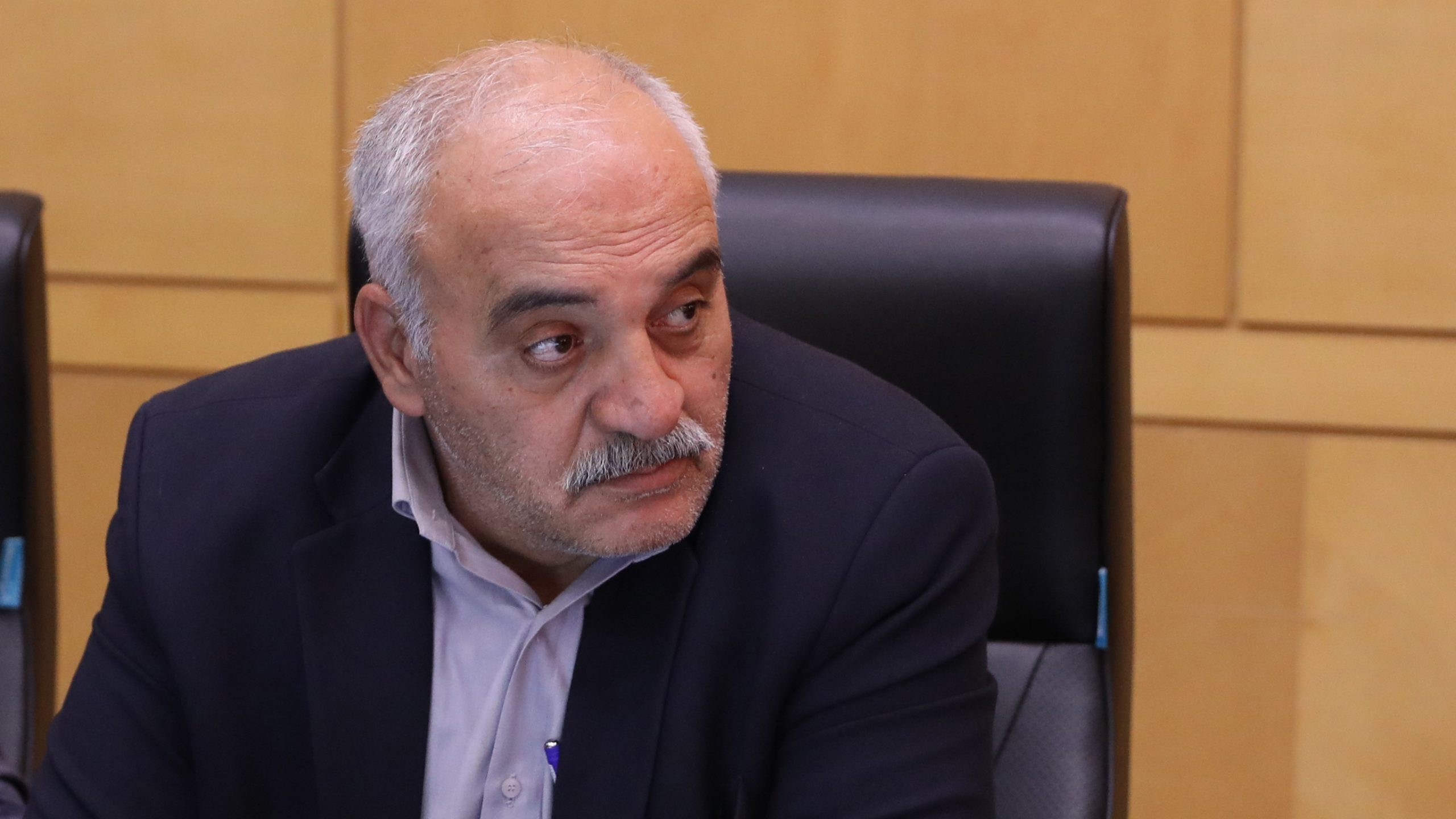 حمایت از نخبگان باید فراتر از کمک‌های مالی باشد