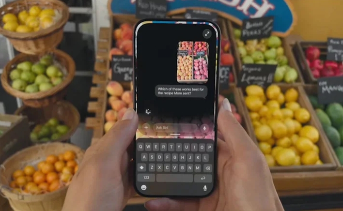 شروعی سرد و بی رمق در پیش فروش iPhone 18 Pro