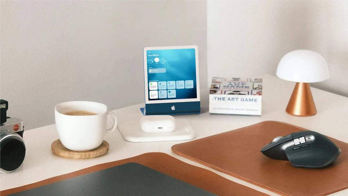 کدهای macOS Tahoe 26.7 از برنامه اپل برای عرضه محصولات جدید خبر می‌دهند