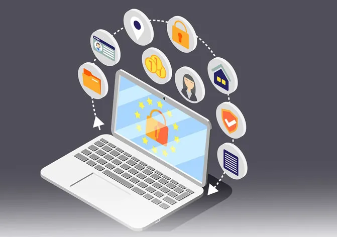مهاجرت بانک‌های ایرانی به گواهی SSL داخلی/ چالش تازه برای امنیت و اعتماد کاربران