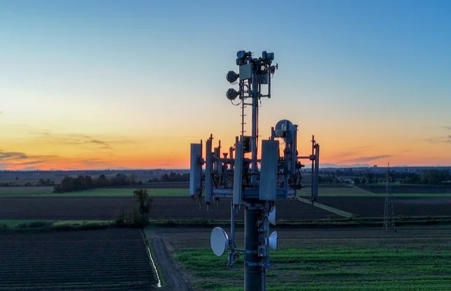پنج باور اشتباه درباره باتری و 5G