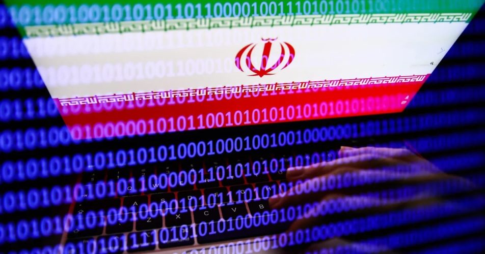 رویدادی که همچنان بازتاب گسترده‌ای در رسانه‌های دنیا دارد؛آیا ایران پشت هک سامانه‌های آب آمریکاست؟