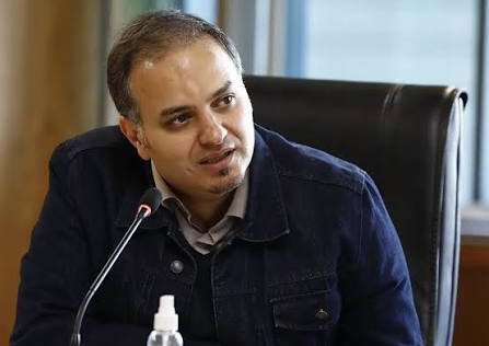یک روزنامه‌نگار: کره جنوبی هوش مصنوعی رایگان به مردم می‌دهد؛ اینجا هنوز با باز شدن IPv6 سنگ‌اندازی می‌کنند