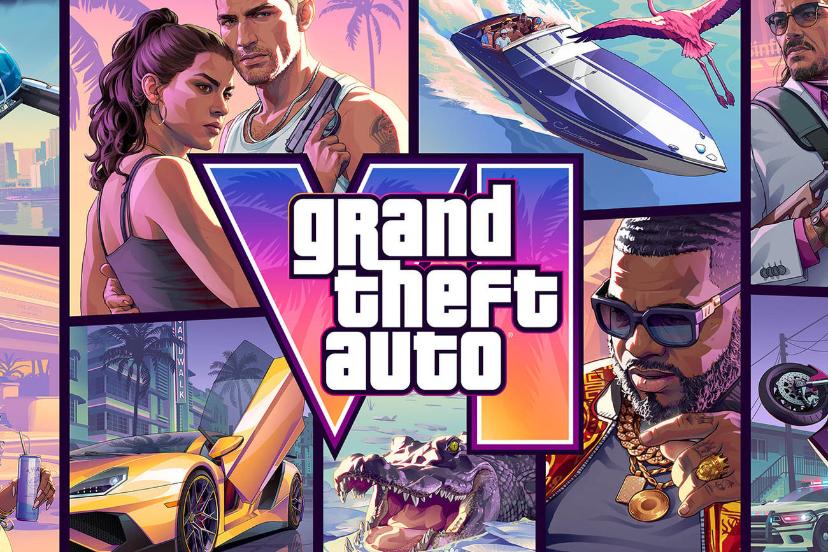 ناشر GTA 6 خیال گیمرها را راحت کرد: بازی ۲۸ آبان عرضه می‌شود