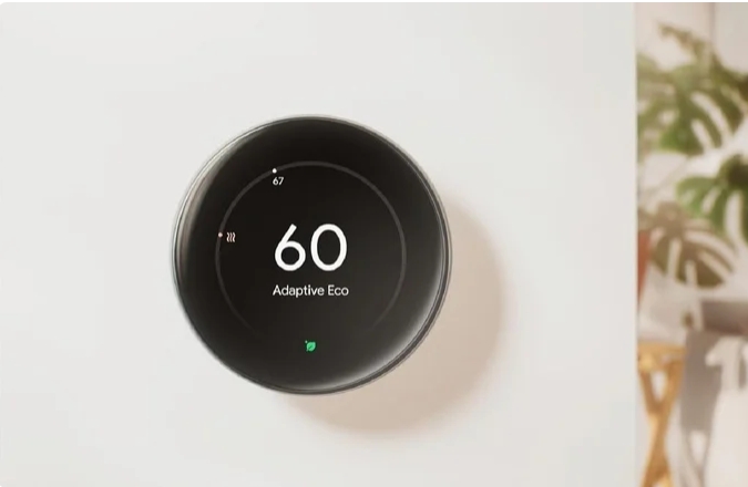 Google Nest را به روش خودتان برنامه ریزی کنید