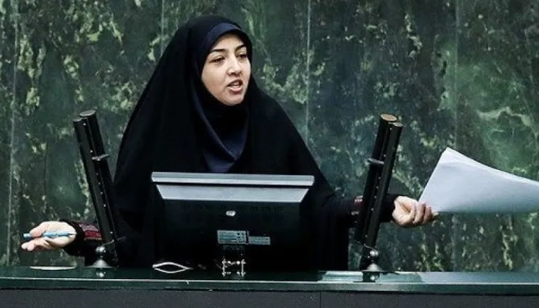 ایجاد ساختارهای جدید در حکمرانی فضای مجازی نباید به موازی‌کاری منجر شود