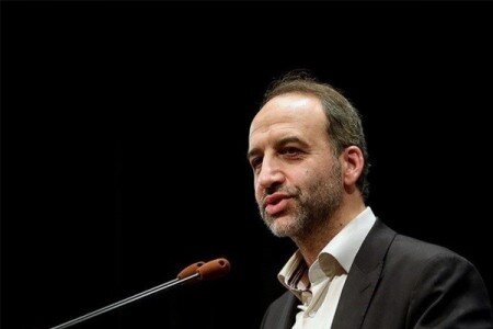رئیس پیشین سازمان صداوسیما و عضو شورای عالی فضای مجازی ؛محمد سرافراز: حکمرانی اینترنت نیازمند بازنگری است