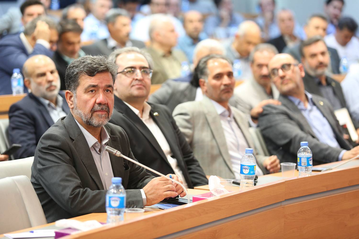 تصمیم‌گیری مدیران ارشد مخابرات برای رفع موانع «برگردان فیبرنوری»