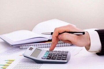 فراخوان عضویت در کارگروه هیئت‌های حل اختلاف مالیاتی و بیمه
