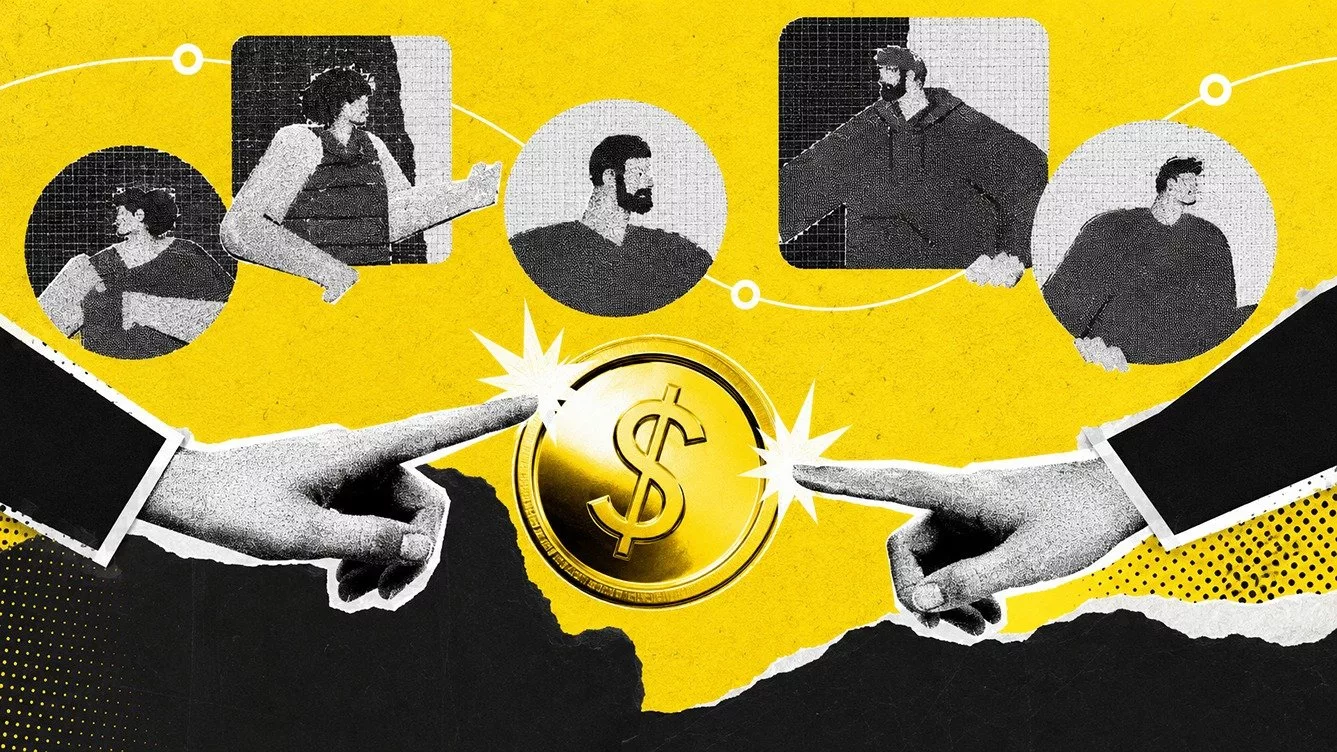 روش جدید کسب درآمد ماهانه برای صاحبین رسانه