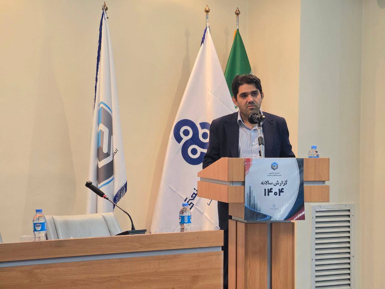 خرید متری مسکن و فروش آنلاین خودرو در انتظار رفع موانع اجرایی