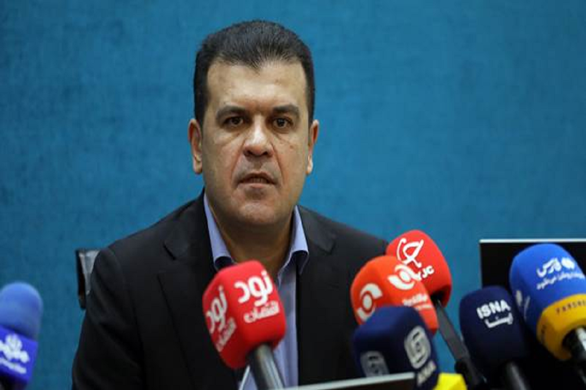دانش‌بنیان‌ها برای کاهش مصرف انرژی وارد میدان می‌شوند
