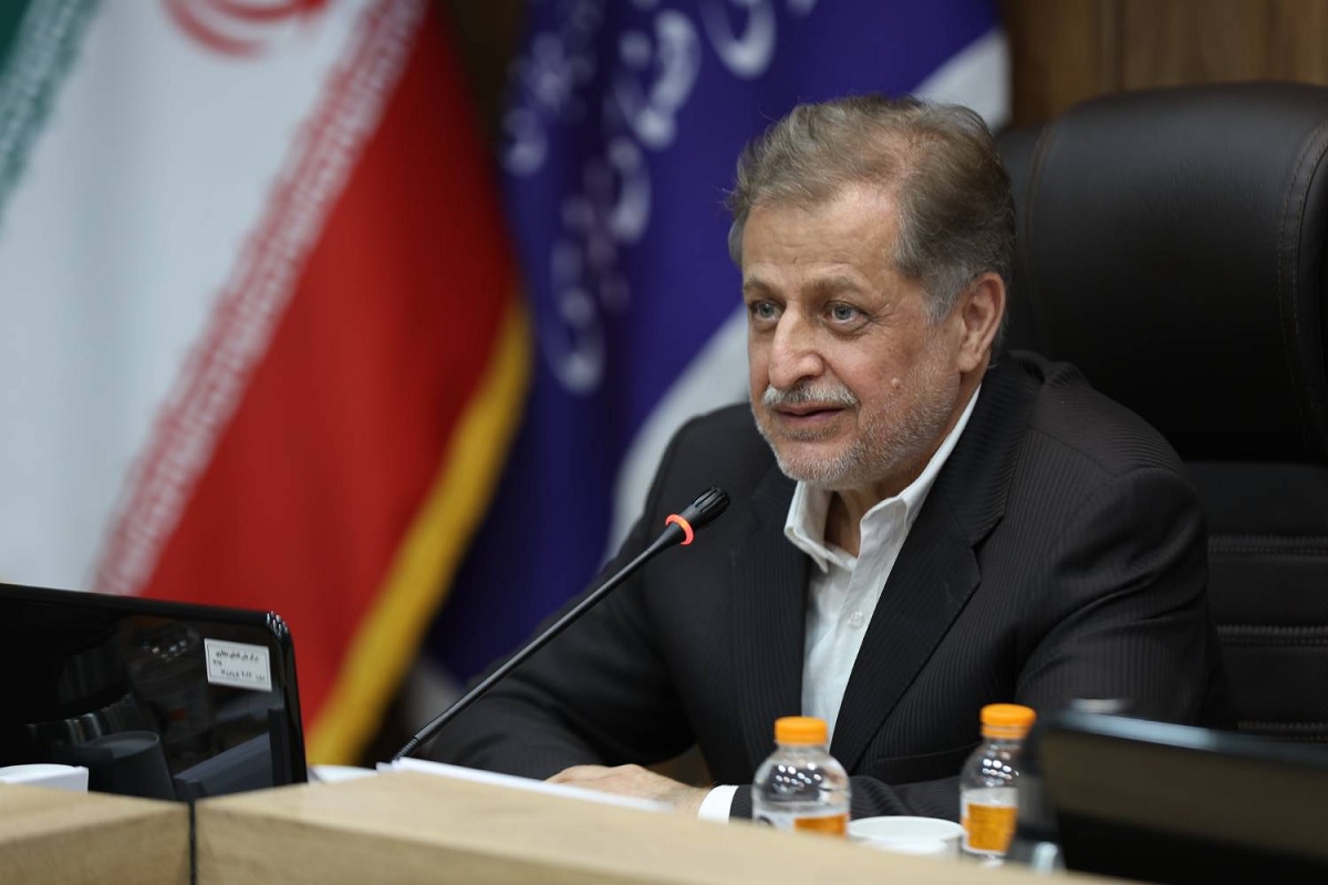 هشدار پلیس فتا درباره فعالیت ۳۰۰ گروه فیشینگ در سکوهای خارجی
