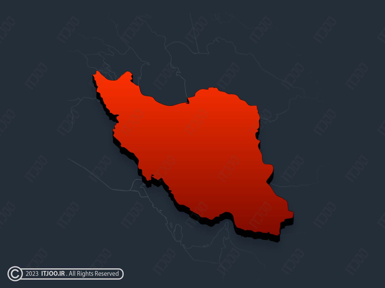 در شرایط اینترنت ملی از چه سایت‌هایی می‌توان استفاده کرد؟
