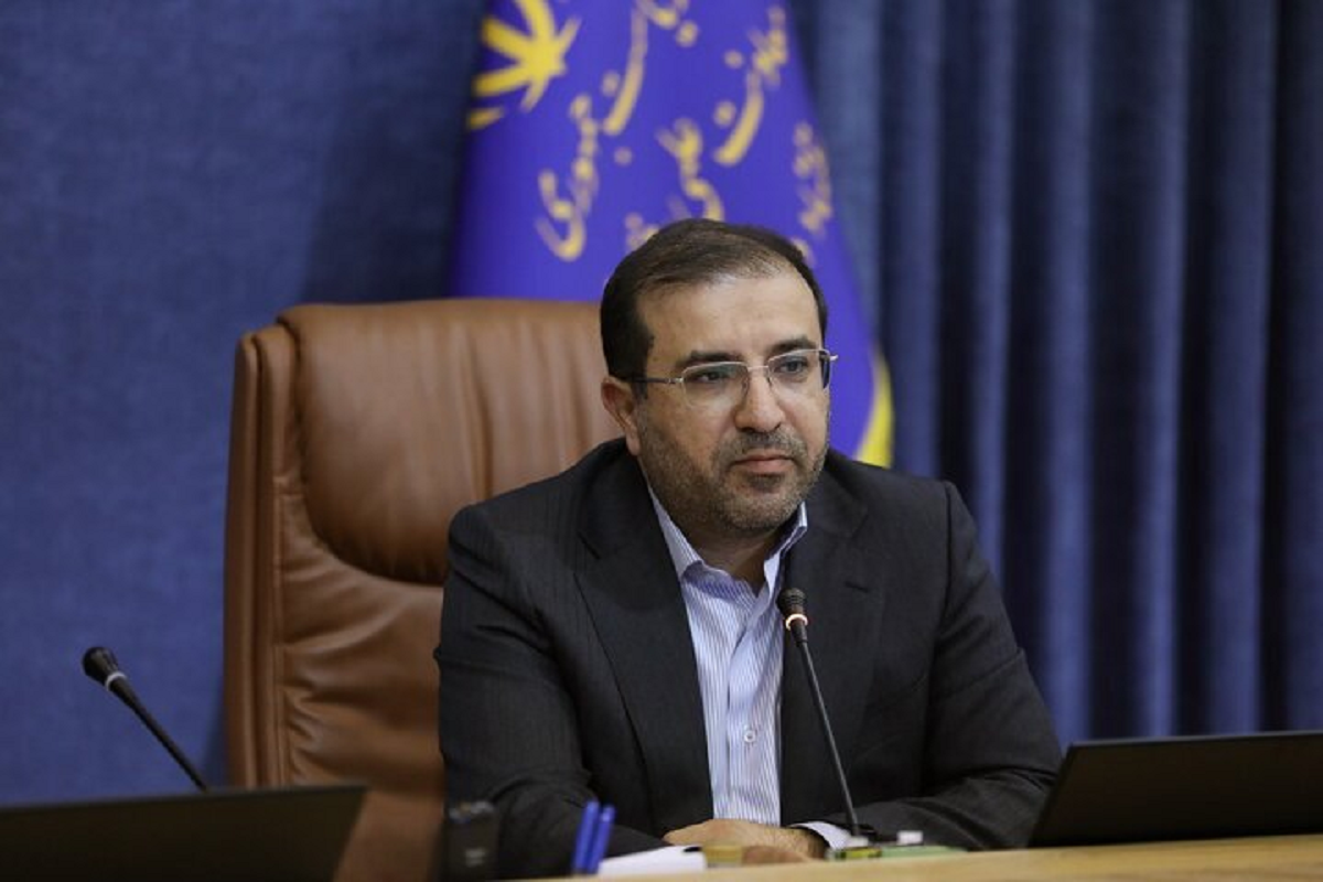 تلاش مرکز نوآوری مجلس برای حل چالش‌های زیست‌بوم فناوری
