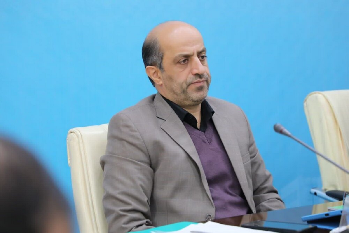 چهار میلیون دانش‌آموز و ۲۶۰ هزار معلم آموزش هوش مصنوعی دیده‌اند