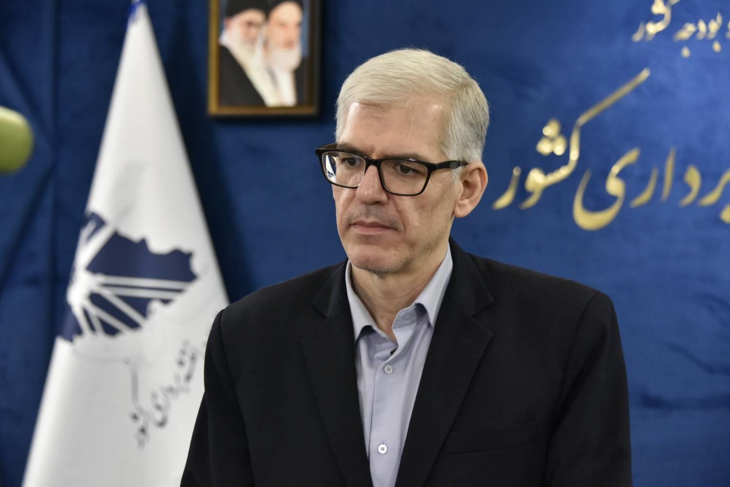 رئیس سازمان فضایی ایران: ایران صاحب منظومه‌های ماهواره‌ای سنجشی با دقت تصویربرداری یک متر می‌شود