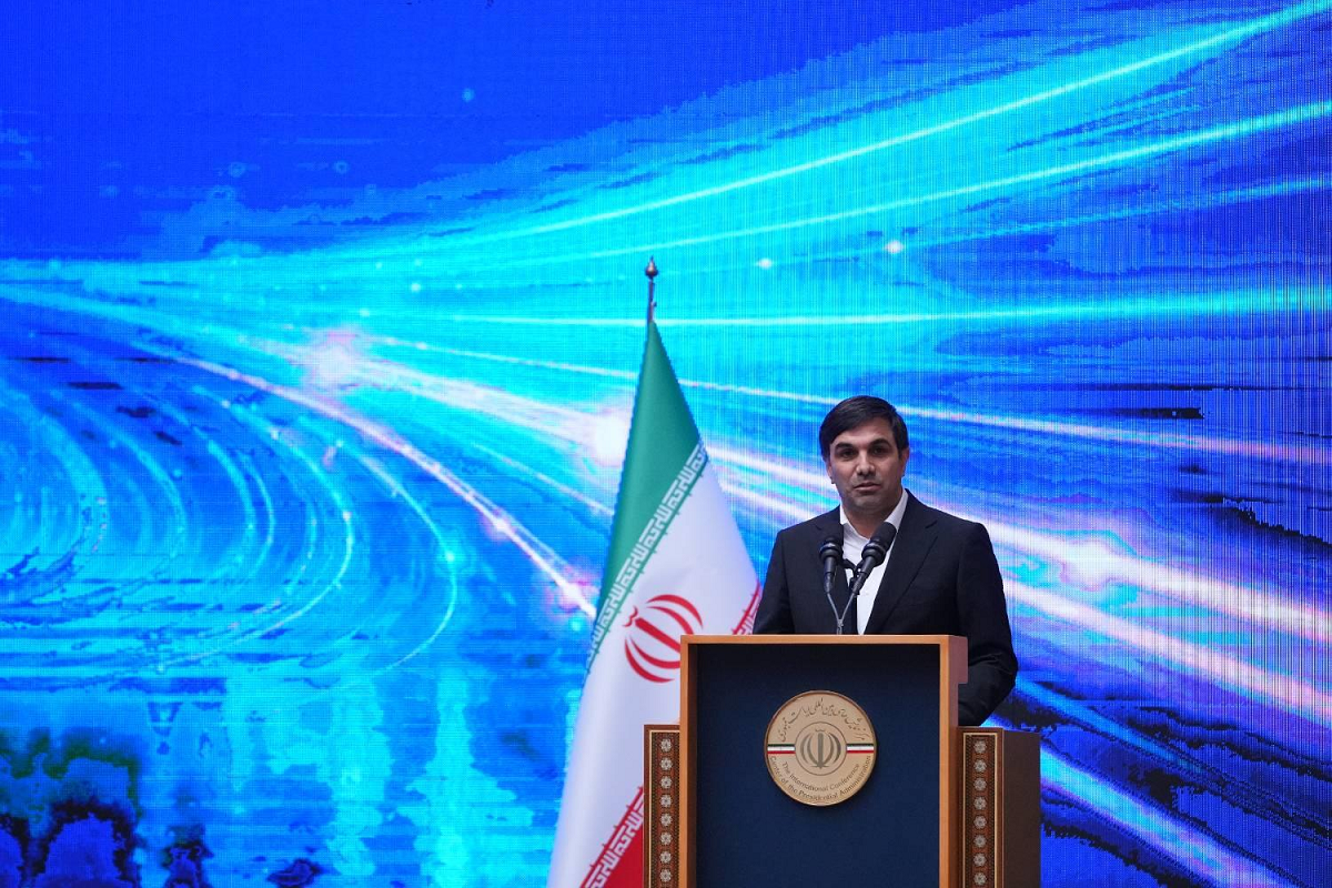 حکمرانی داده‌محور در دستور کار؛ ۸ زیست‌بوم دولت دیجیتال آماده اجرا