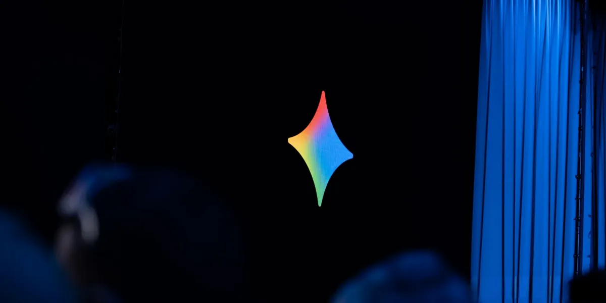 تعداد کاربران ماهانه Gemini از یک میلیارد نفر عبور کرد