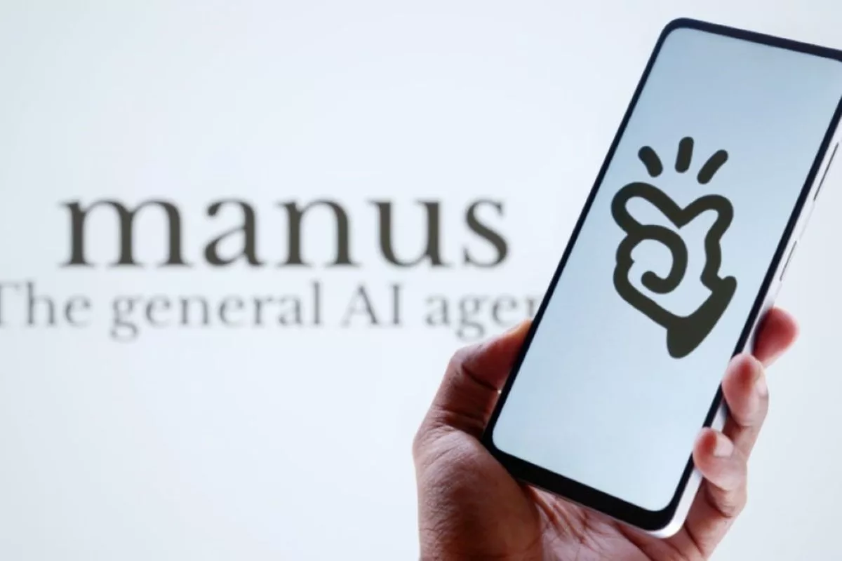 چین به خواسته خود رسید؛ استارتاپ Manus با لغو معامله متا دوباره مستقل فعالیت می‌کند