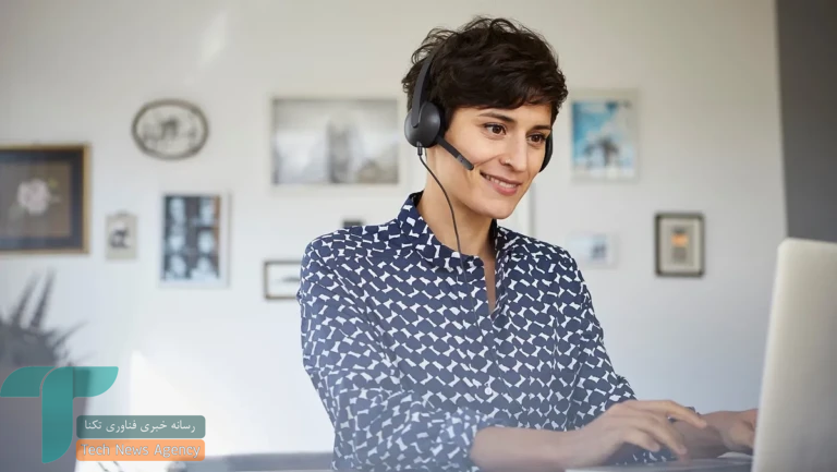 کارکنان بخش فناوری خواستار مداخله قانون گذاران برای شفاف سازی ارزیابی های خودکار الگوریتمی در محیط کار هستند