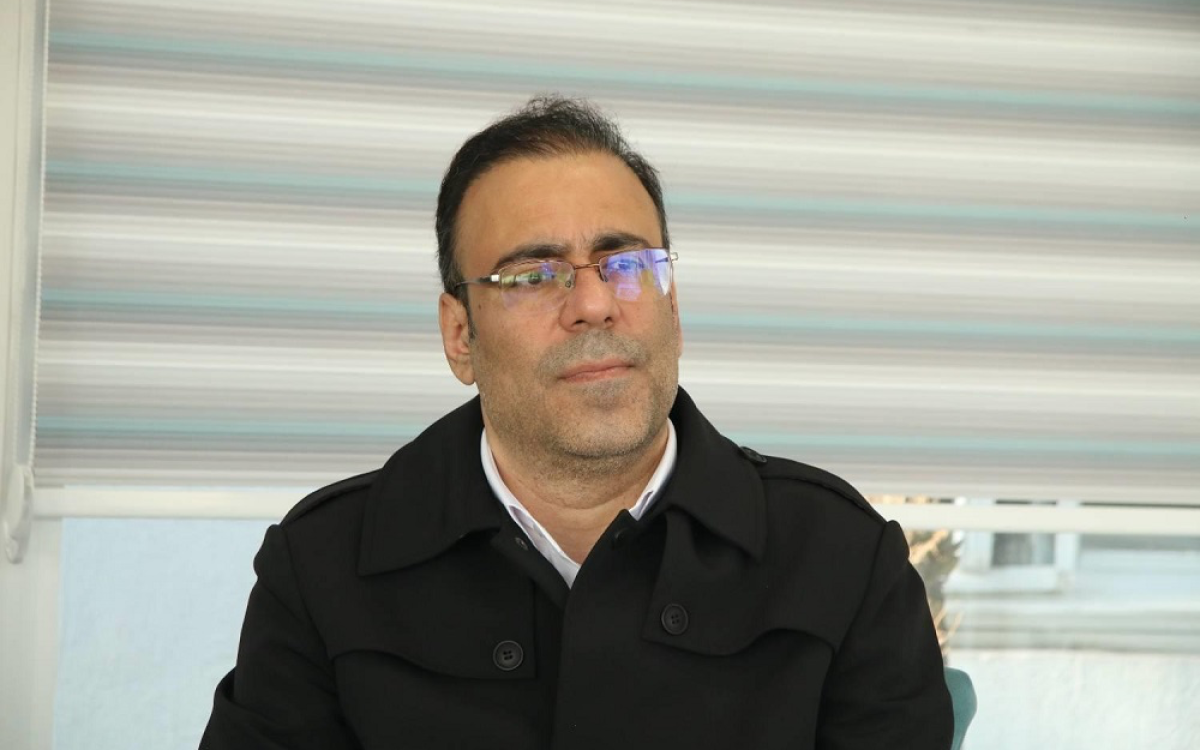 پایان رقابت سنتی موبایل؛ اپراتورها به دنبال فتح اقتصاد دیجیتال