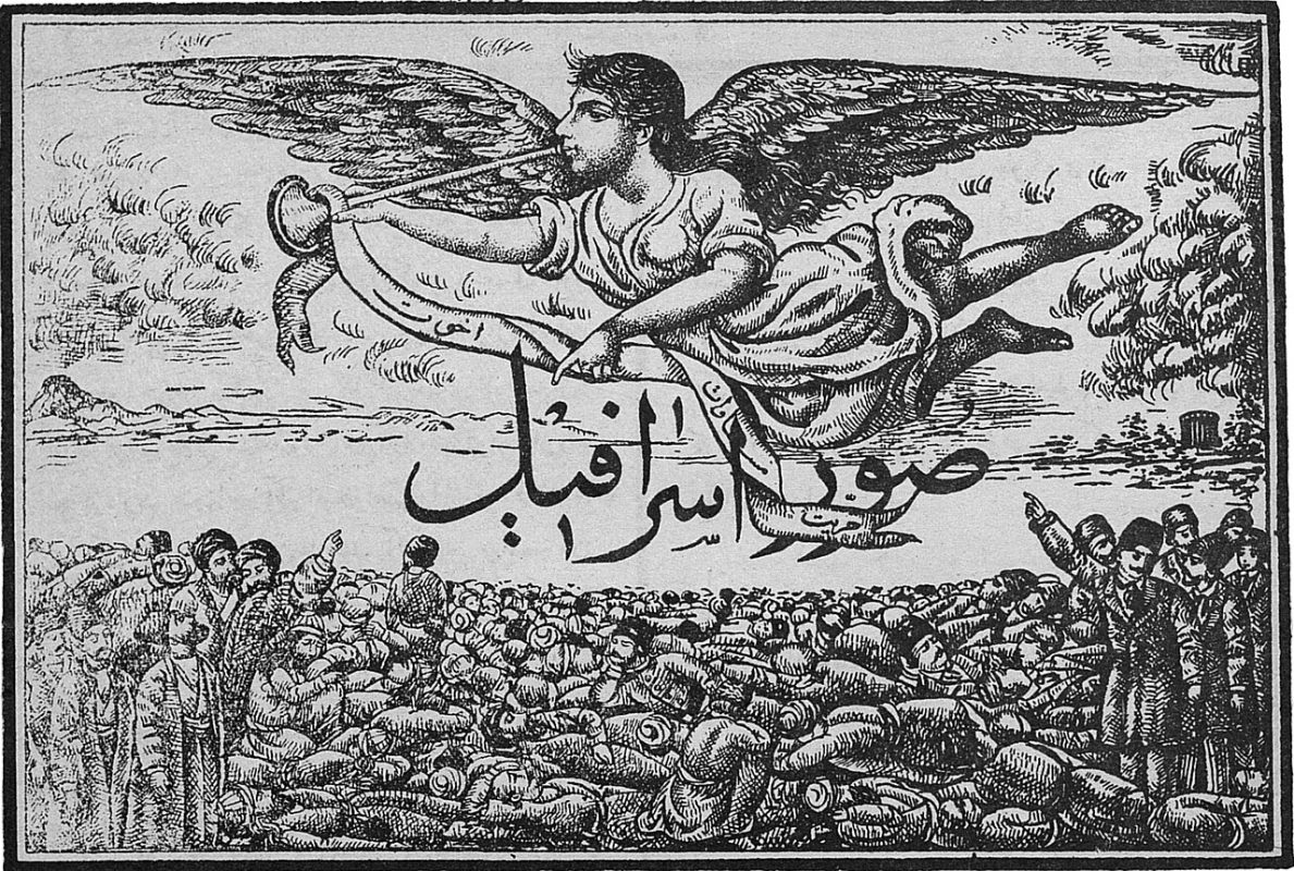 خمسه ی «ایران به روایت ایران»؛ تأملی دیگر درباره «روزنامه‌نگاری ملی و حقیقت‌نگاری ایرانی»
