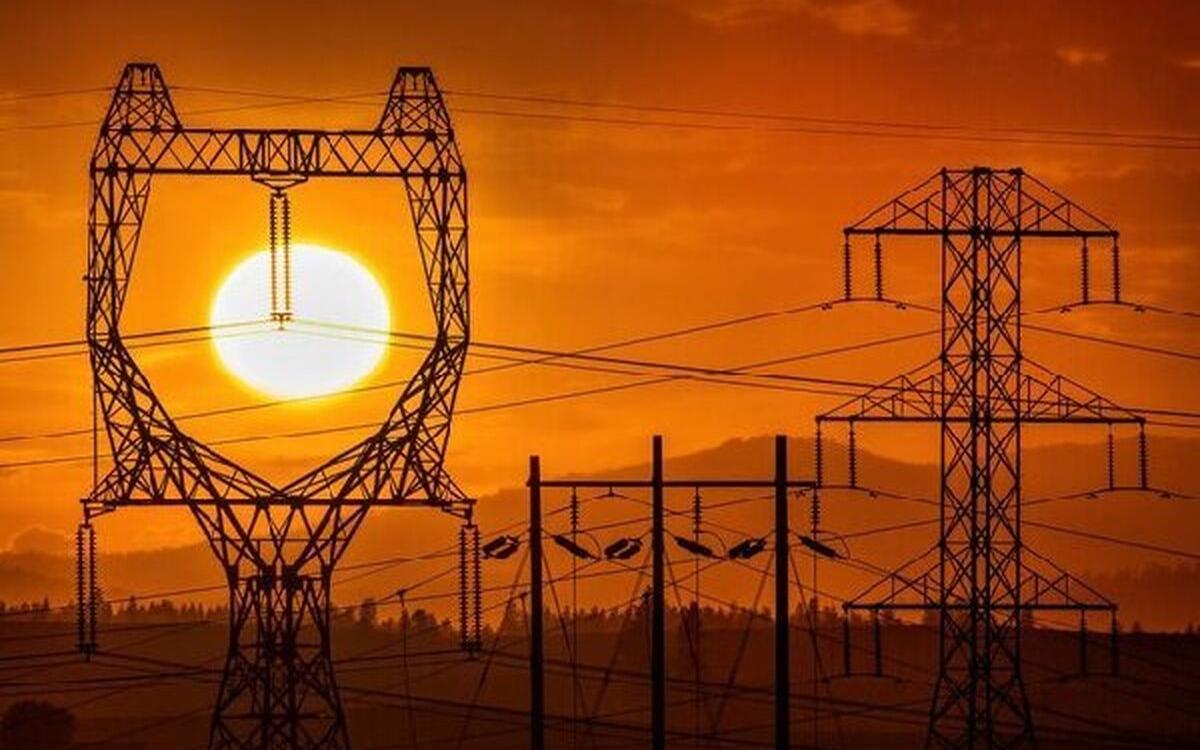 ارتباطات سیریک پس از اختلال ناشی از قطعی برق به حالت عادی بازگشت
