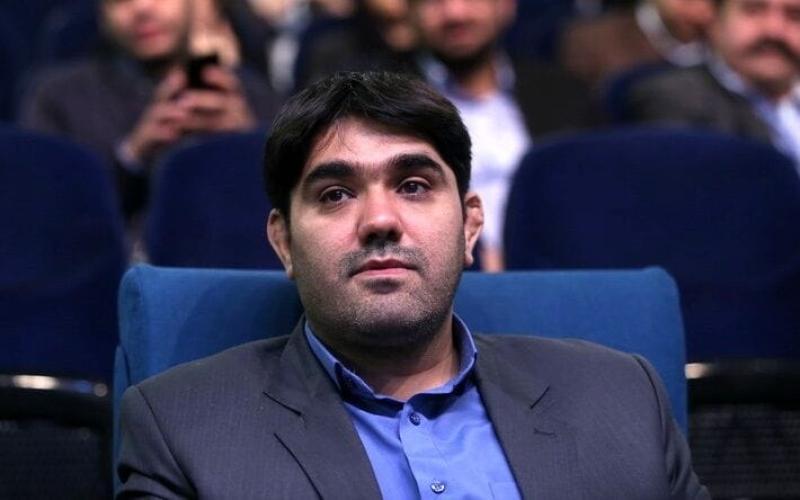 رئیس اتحادیه کشوری کسب‌وکارهای مجازی: بازگشت کسب‌وکارهای آنلاین به شرایط عادی، یکسان نبوده است