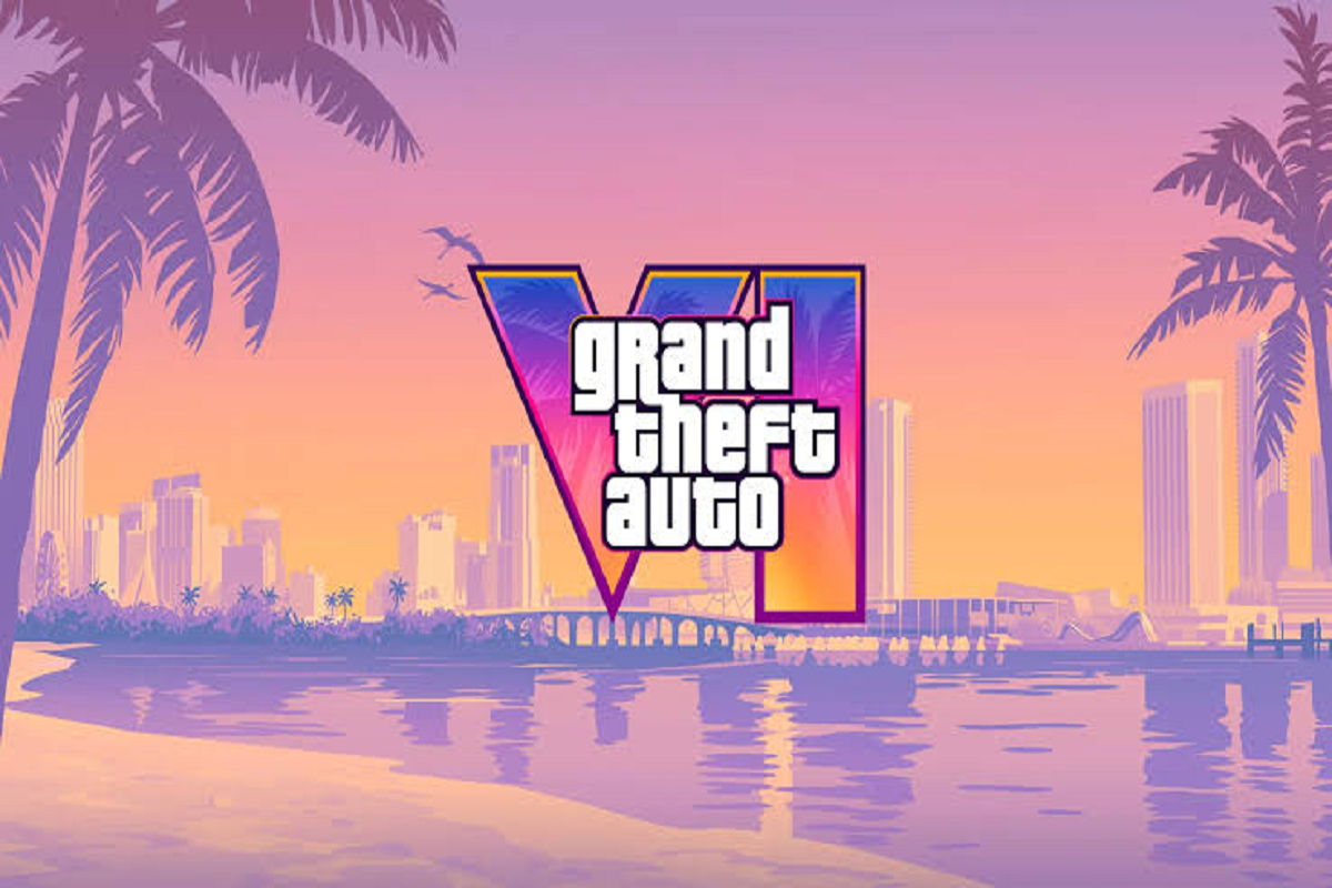 هیچ چیز نمی تواند جلوی GTA VI را بگیرد