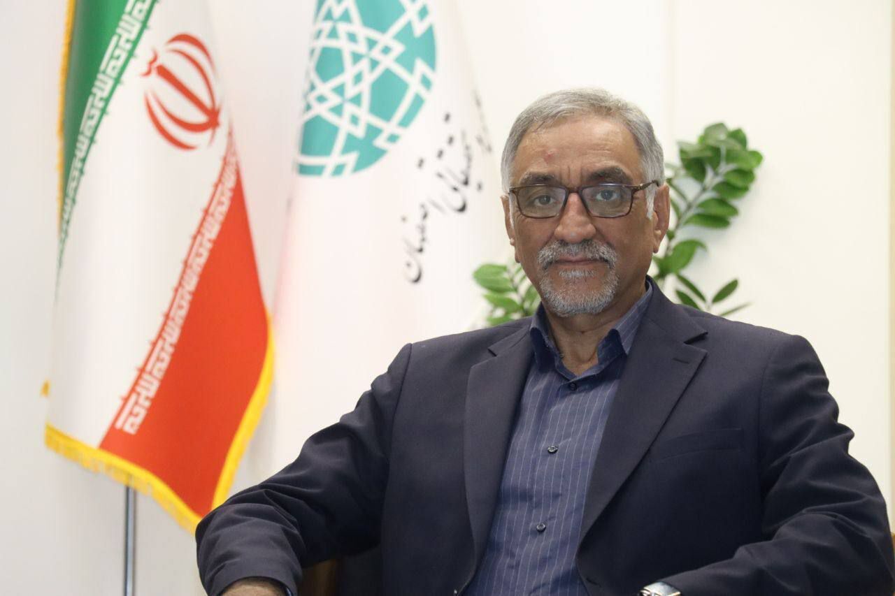 ارزش قراردادهای دانشگاه و صنعت به ۱۷ هزار میلیارد تومان رسید