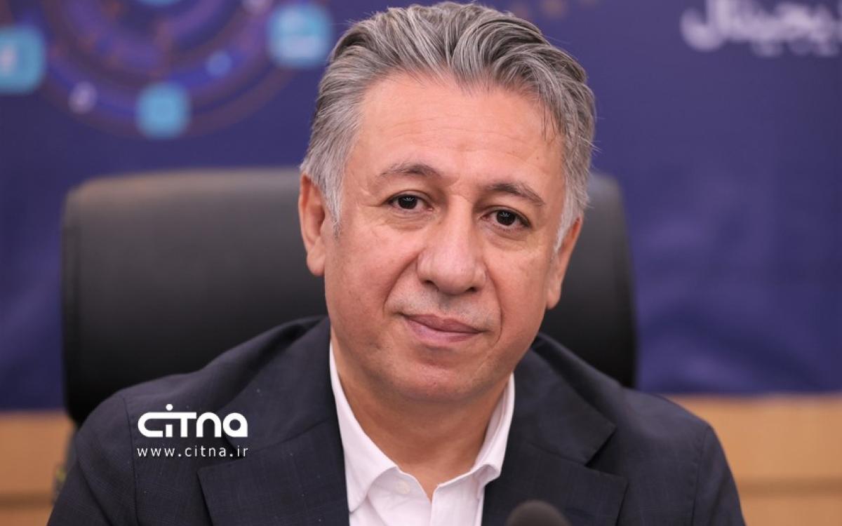 تعرفه‌گذاری نامتوازن ارتباطات، تهدیدی برای زیرساخت ملی و آینده اقتصاد دیجیتال ایران است