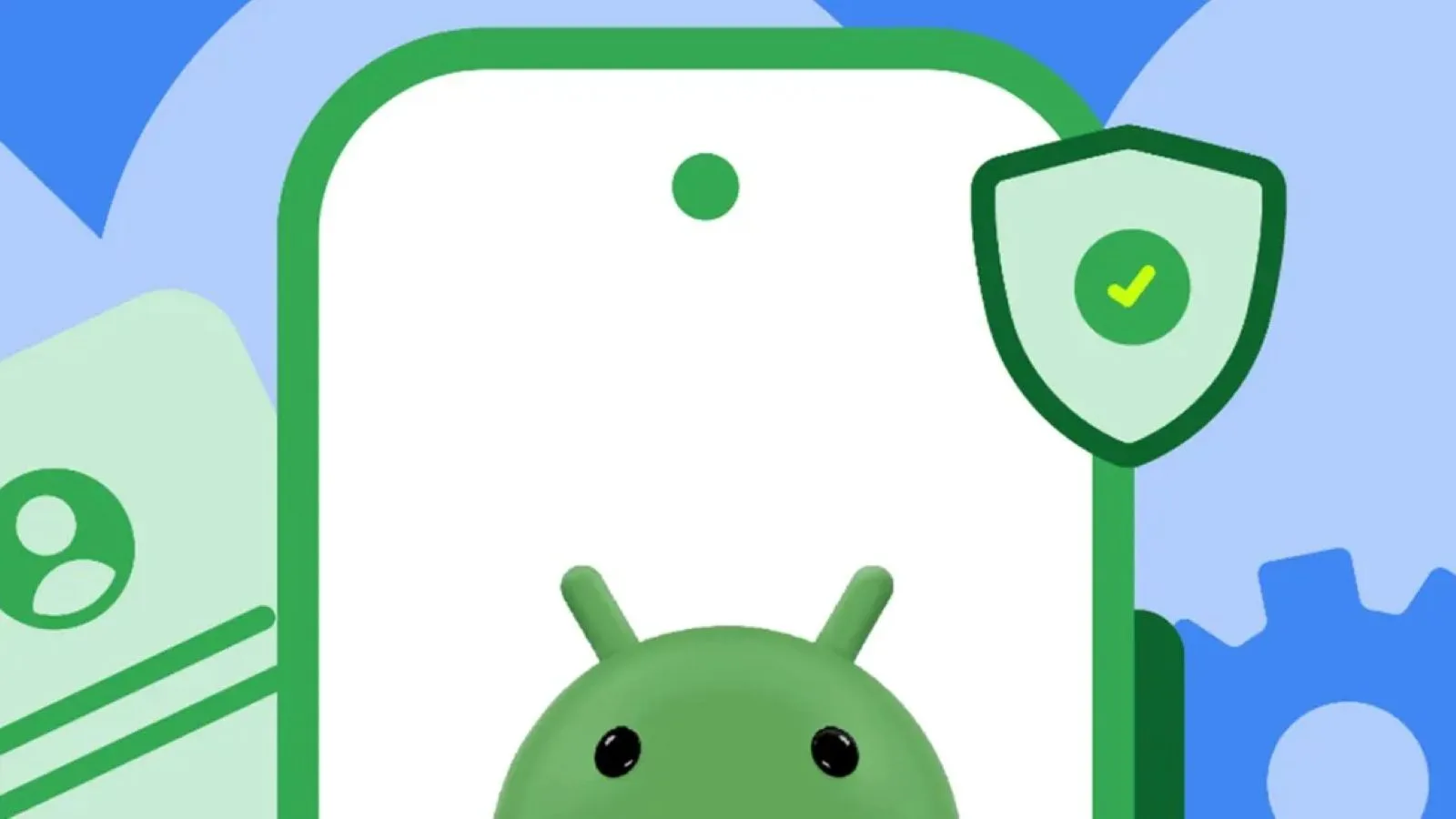 گوگل فرایند جدید سایدلودینگ اندروید را آغاز کرد؛ روش نصب فایل‌های APK توسعه‌دهندگان ایرانی