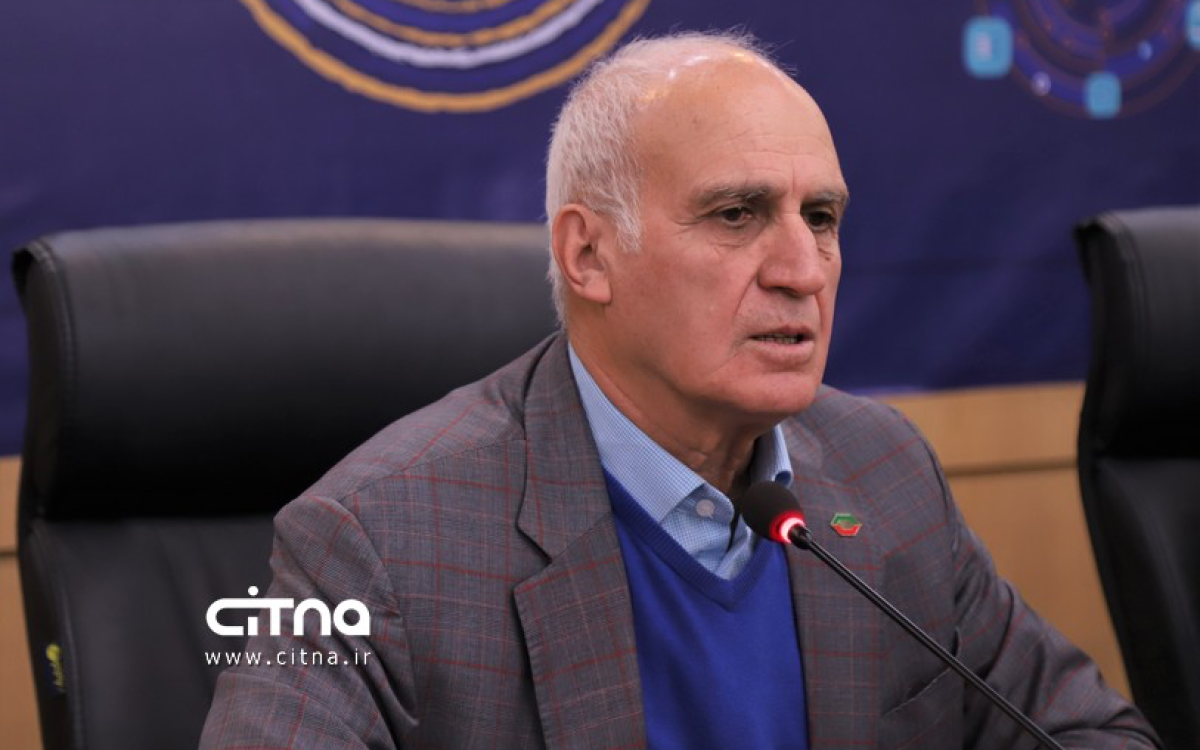 سندیکای صنعت مخابرات خواستار گذار شرکت‌های مخابراتی به معماری باز و چندوندوری شد