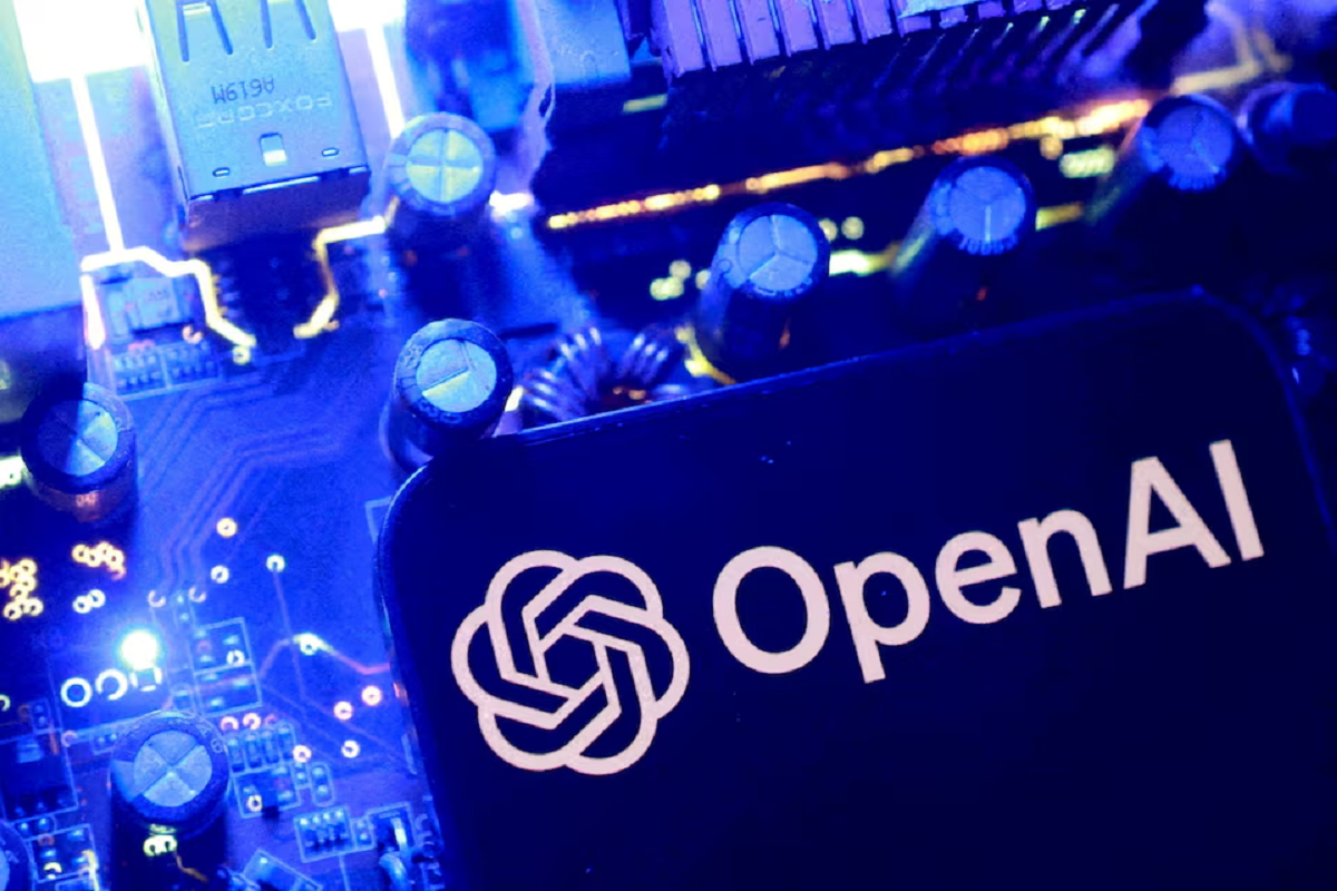 اختلال ویکی‌پدیا به فعالیت عوامل سرکش OpenAI مرتبط شد