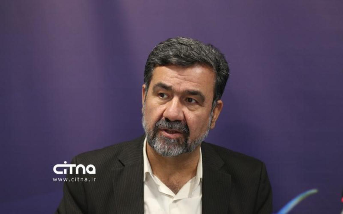 اولویت مخابرات با مودم ایرانی؛ چالش اصلی، کمبود عرضه داخلی است