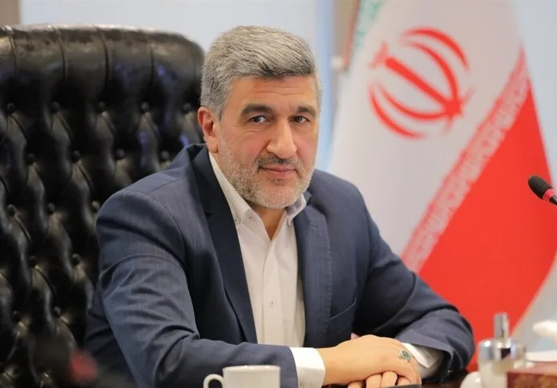 رئیس سازمان بورس: هوش مصنوعی مسیر تحول صنعت کارگزاری را تغییر می‌دهد