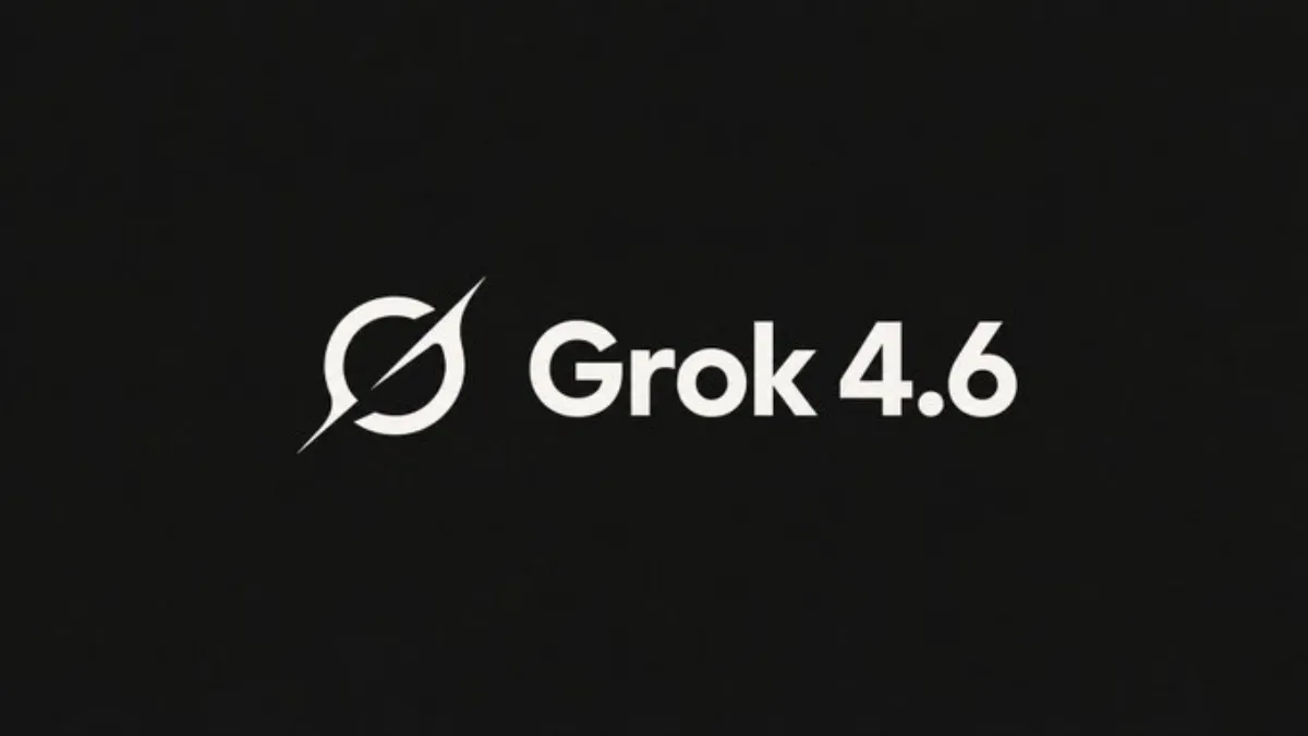 مدل هوش مصنوعی Grok 4.6 معرفی شد؛ مدعی رقابت با GPT-5.6 Sol و Claude Fable 5 با قیمتی ارزان‌تر