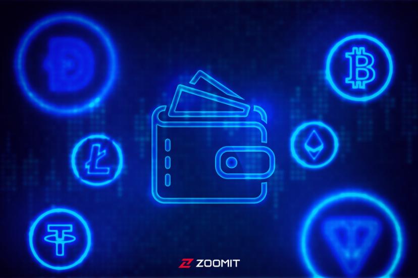 آمریکا قوانین جامع و مهمی را برای رمزارزها تدوین می‌کند