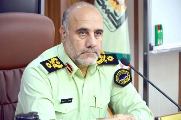 پلیس: سکوهای فروش آنلاین طلا زیر نظارت مستمر هستند