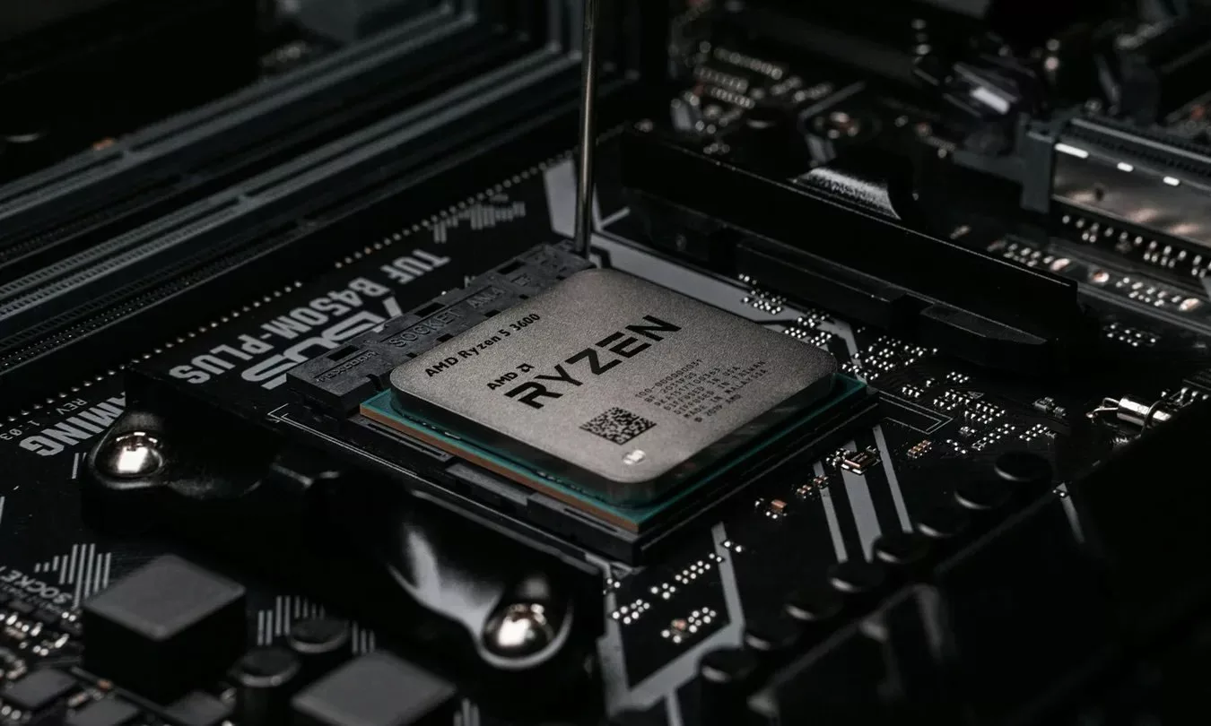 آسیب‌پذیری جدید پردازنده‌های اینتل و AMD؛ اسپکتر دوباره دردسرساز شد