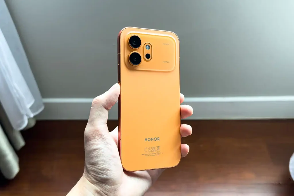 لیست قیمت گوشی های آنر امروز – ورود سری Honor 600 به ایران