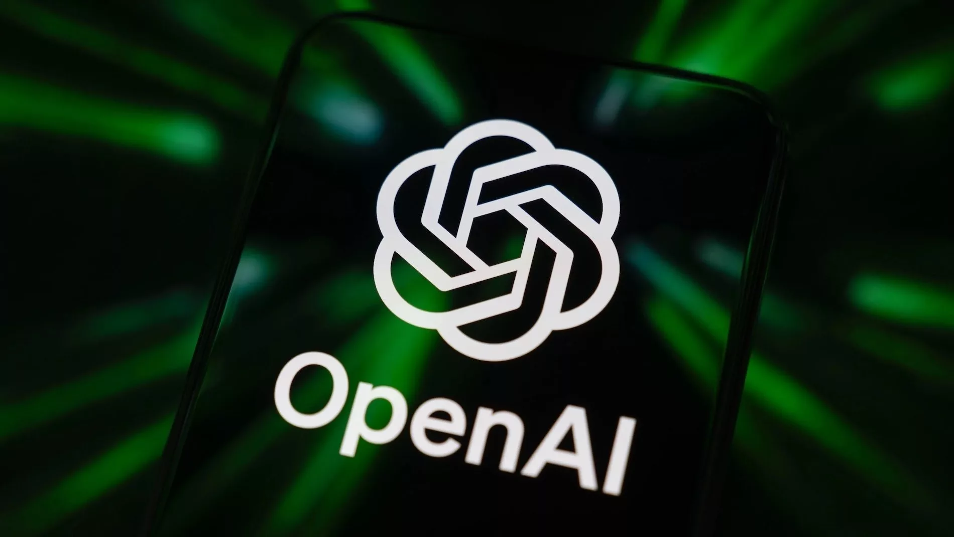 OpenAI تیم سنجش خطرات فاجعه‌بار هوش مصنوعی را منحل کرد