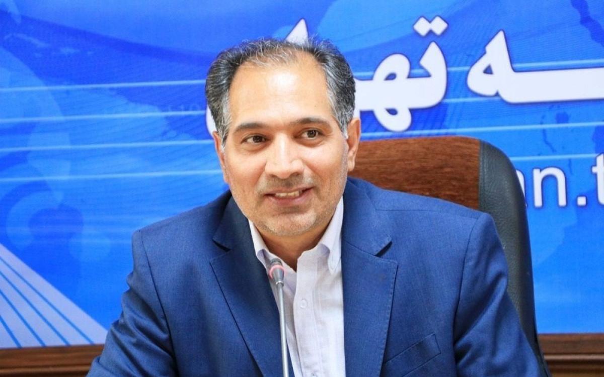 مدیر مخابرات تهران: نوسازی شبکه دیگر «ضرورت» نیست؛ «اضطرار» است